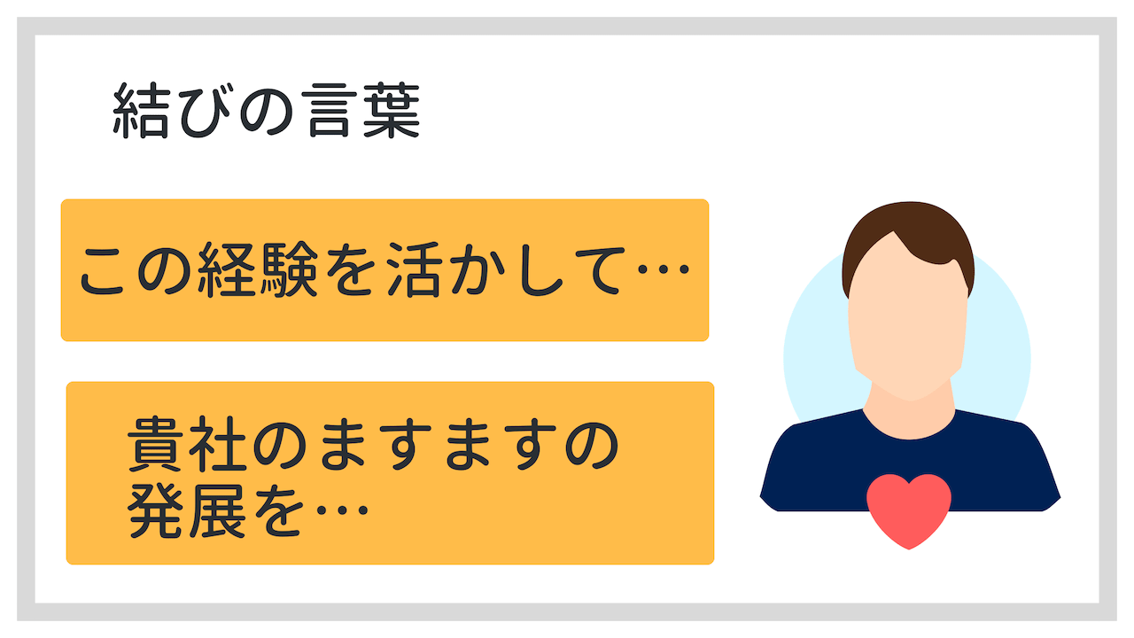 例文 テンプレート有り インターンのお礼メールを書いてみよう Az Shukatsu